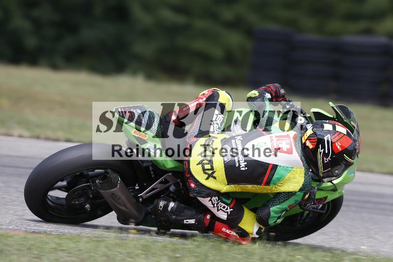 Archiv-2025/36 27.07.2025 PROMAX  ADR/Gruppe rot/10